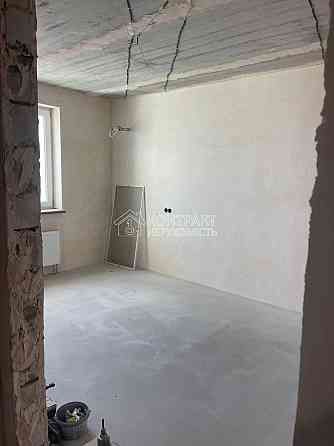 Продаж Квартира 1-кімнатна, 9/9 поверх на вул. Миру Харьков