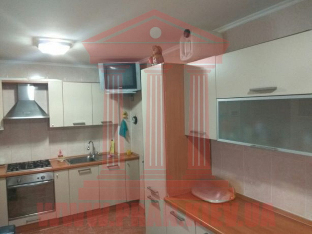 Продаж 2-поверховий Будинок з ділянкою 15 сот 500 кв.м    - фото 4