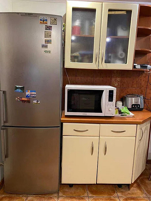 Продаж Квартира на улица Лінкольна Авраама 23 L'viv - photo 9