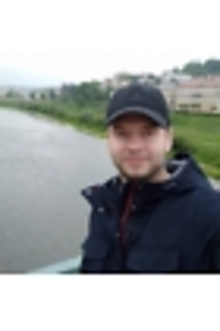 Оренда Квартира 1-кімнатна, 4/17 поверх на Сергія Данченка, 28 Київ - фото 12