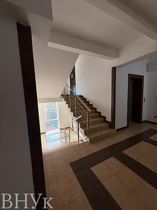 Продаж Квартира 3-кімнатна, 10/10 поверх на Івана Франка Луцк - изображение 15