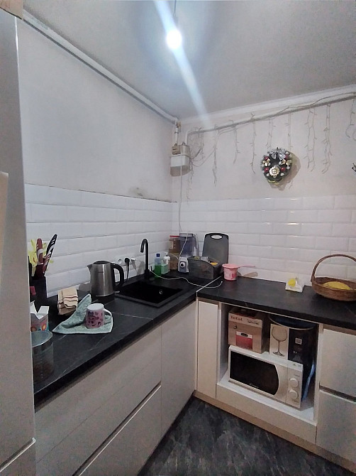 Продам часть дома на Фонтане. Одеса - фото 1