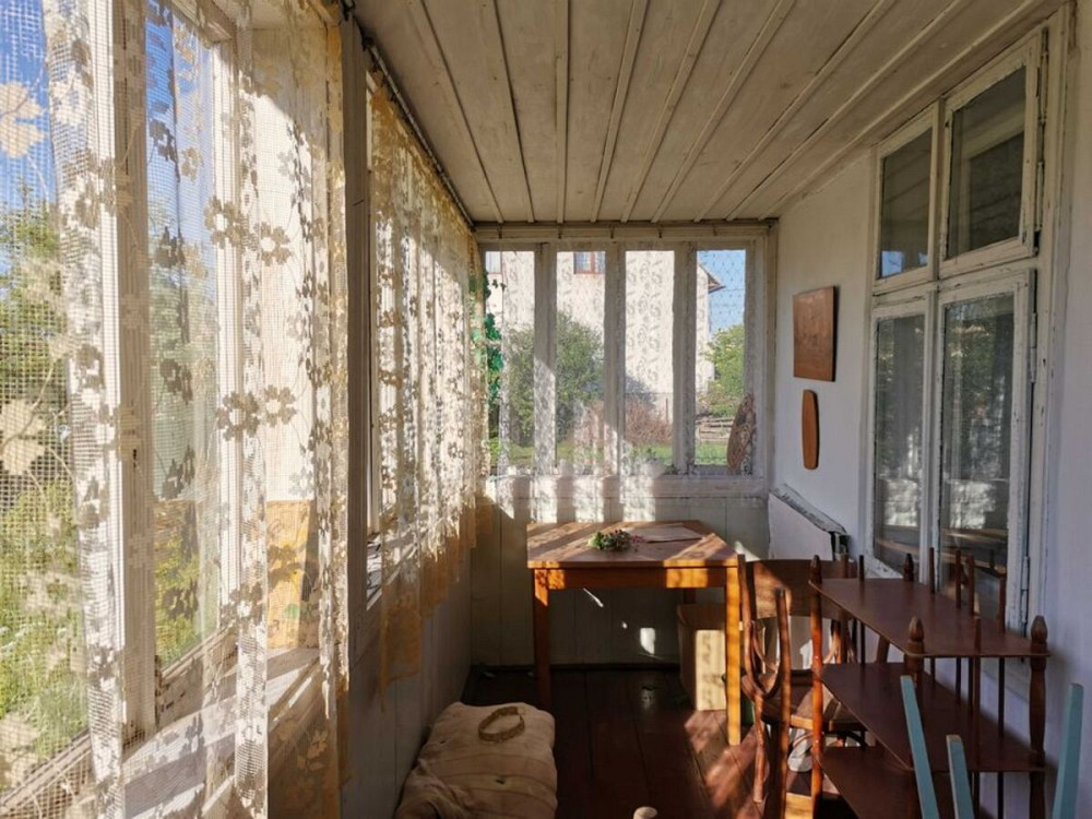 Продаж Будинок на Котляревського, 57 Солотвин - изображение 6