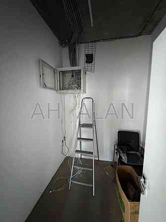 Оренда офісне приміщення на Воздвиженська вул., 51А поверх - 4/6 Київ