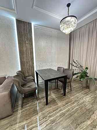 Продаж Квартира 2-кімнатна, 7/17 поверх на вул. Професорська Kharkiv