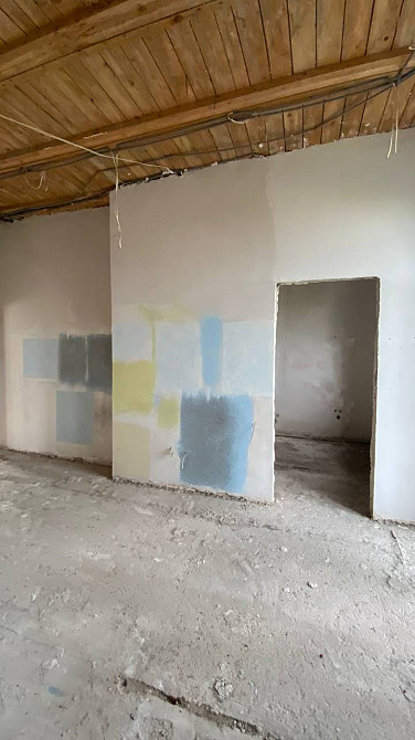 Дом на Фонтане на участке 9 соток в элитном кооперативе Odessa - photo 14