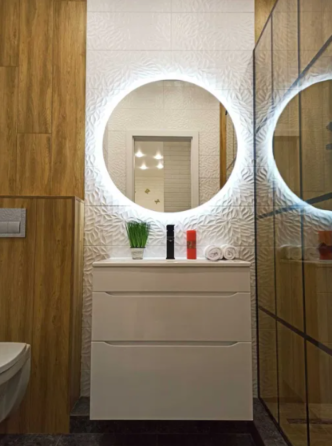 Продам 2-к. кв., 40 м. кв., вул. Перлинна Odessa