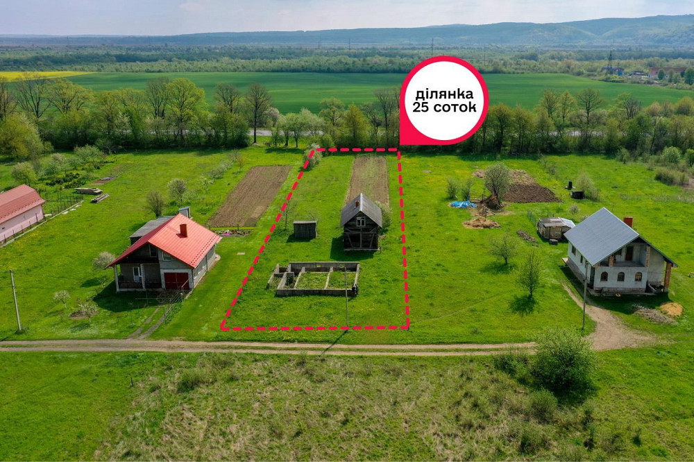 Продаж Квартира на улица Молодіжна  - photo 9