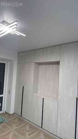 Продаж Будинок 1-кімнатний на вул. Стадникової Тернопіль