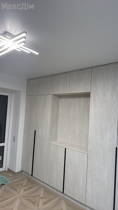 Продаж Будинок 1-кімнатний на вул. Стадникової Тернопіль - фото 5