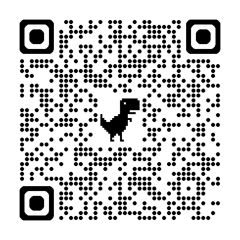 Будинок з великою ділянкою 3D ТУР Кропивницький - фото 17