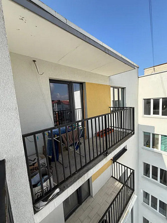Продаж 1к квартири, 51 кв.м, вул. Тарнавського Тернопіль - фото 9