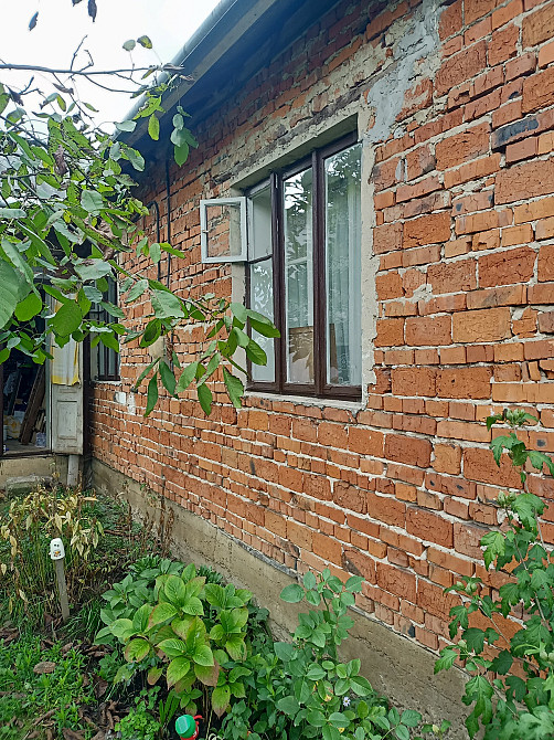 Продаж Будинок на Вільшанецька Тисмениця - фото 1