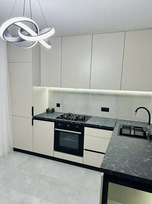 Продаж Квартира 1-кімнатна, 3/10 поверх Ternopil' - photo 3