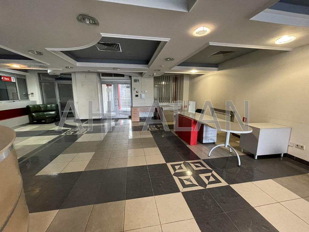 Оренда Будинок 7-кімнатний на Миколи Міхновського бул., 38 Киев - изображение 8