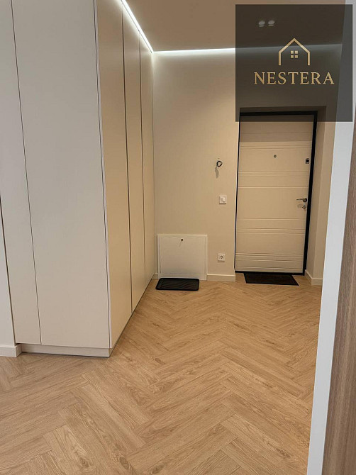 Оренда Будинок 1-кімнатний на вул. Василя Гаджеги Ужгород - изображение 12