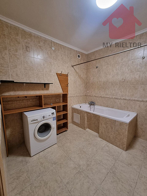 Продаж Квартира 4-кімнатна, 4/5 поверх на Володимирська Ужгород - фото 18