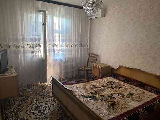 Оренда Квартира 2-кімнатна, 5/10 поверх на Анны Ахматовой ул., 11 Киев