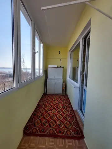 Оренда 1к Квартира 35 кв.м Лазурна вулиця 52 Миколаїв - фото 19