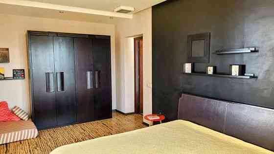 Оренда Квартира 3-кімнатна, 12/16 поверх на ул. Михаила Драгоманова, 1а Kiev