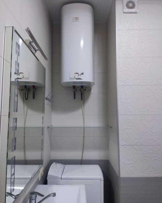 продається 2 кімнатна квартира в Аркадії Одеса - фото 13