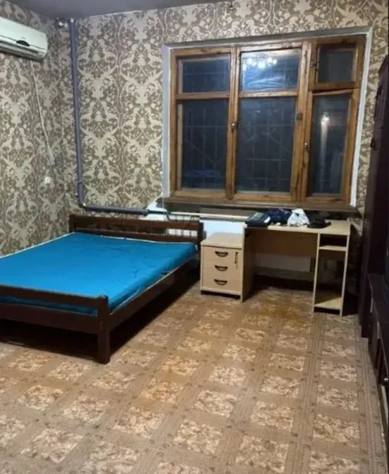 Продаж 1к Квартира 34.2 кв.м  Дніпро - фото 2