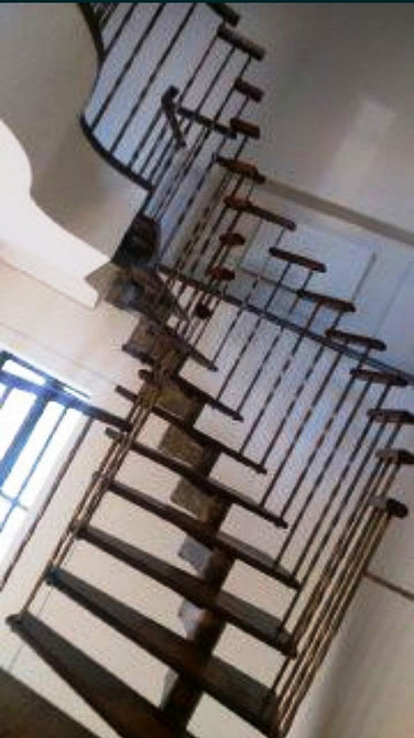 Продаж комерційне приміщення на переулок Покровский, 16 приміщень - 4, поверх - 1 Одеса - фото 4