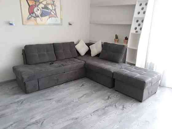 Оренда Квартира 2-кімнатна, 18/19 поверх Київ