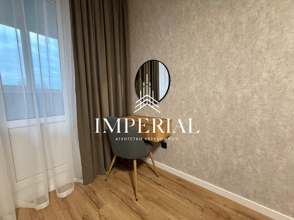 Продаж Квартира 3-кімнатна, 3/25 поверх на вул. Коноплянська Київ - фото 20