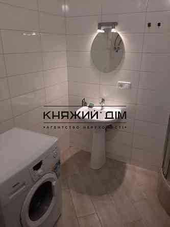 Оренда Квартира 1-кімнатна, 11/24 поверх на Харьковское шоссе Kiev