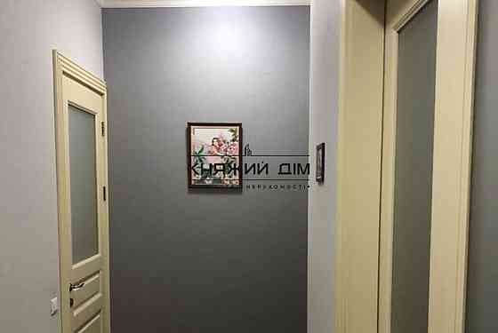 Продаж роздільної 2-х к. квартири в центрі Києва Лукьянівка. №21144558 Kiev