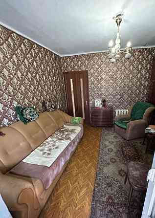 Продаж Квартира 2-кімнатна, 3/3 поверх на Балковская улица Одеса