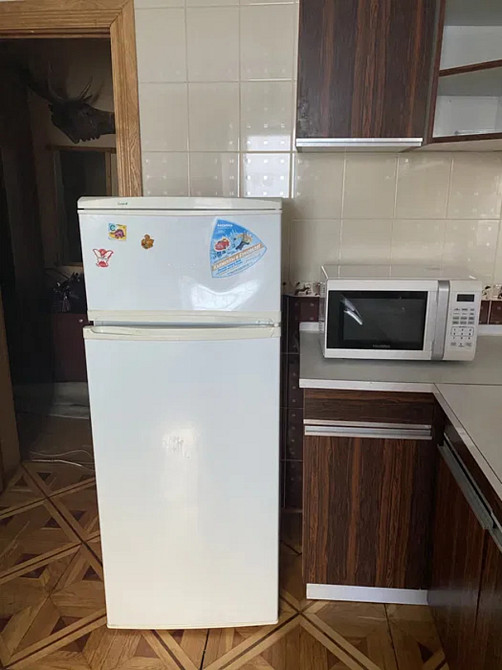 Оренда Квартира 2-кімнатна, 5/9 поверх на вул. Автозаводська, 7 Kiev - photo 9