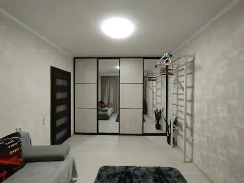 Продаж 1к Квартира 37 кв.м Бідного Олександра вулиця 16 Полтава - фото 11