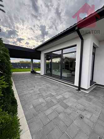 Ваш ідеальний будинок в Садовому! Uzhhorod