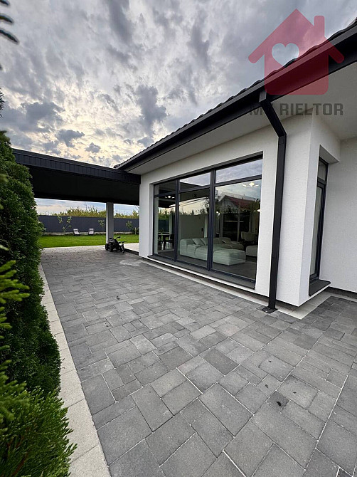 Ваш ідеальний будинок в Садовому! Uzhhorod - photo 2