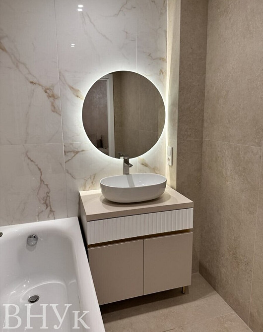 Продаж Квартира 2-кімнатна, 2/12 поверх на вул. Київська Тернопіль - фото 13