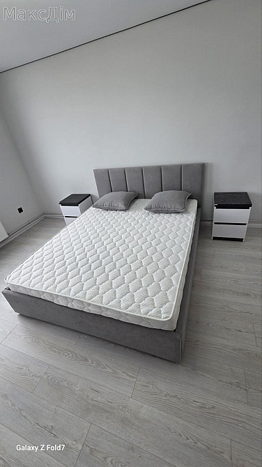 Продаж Будинок 3-кімнатний на вул. Академіка Сахарова Ternopil' - photo 17