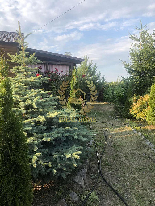 Продаж будинку с.Тарвсівка 15 км від Києва Вільна Тарасівка - фото 17