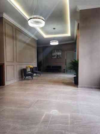 Продаж Квартира 1-кімнатна, 12/16 поверх на Клубничный переулок, 24 Odessa