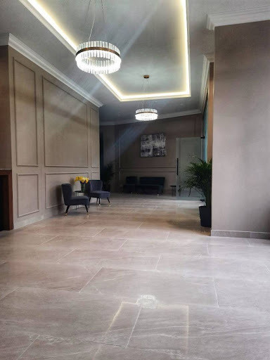 Продаж Квартира 1-кімнатна, 12/16 поверх на Клубничный переулок, 24 Odessa - photo 3