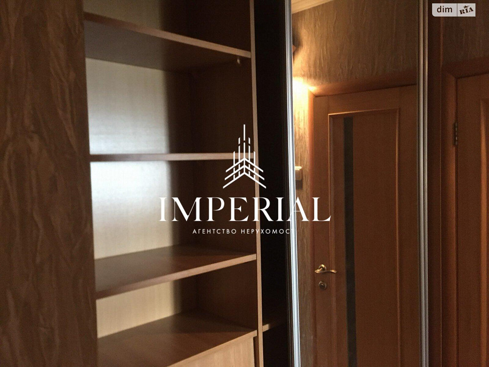 Продаж Квартира 2-кімнатна, 1/16 поверх на вул. Ревуцького Киев - изображение 14