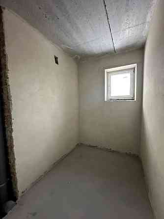 Продаж Квартира 3-кімнатна, 4/4 поверх на Крайківського, 5 Ивано-Франковск