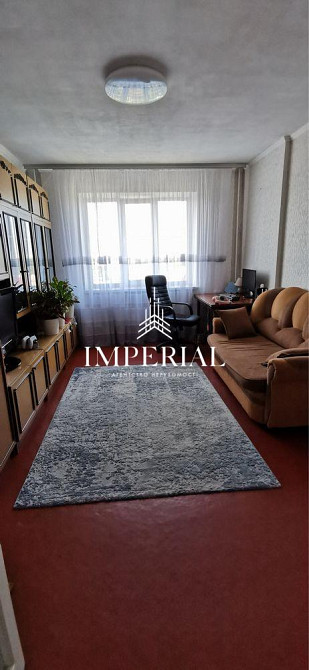 Продаж Квартира 3-кімнатна, 9/9 поверх на вул. Путивльська Київ - фото 10