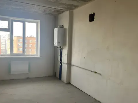 Продаж 2к Квартира 66 кв.м Лісогринівецька вулиця 30/3 Хмельницький - фото 6