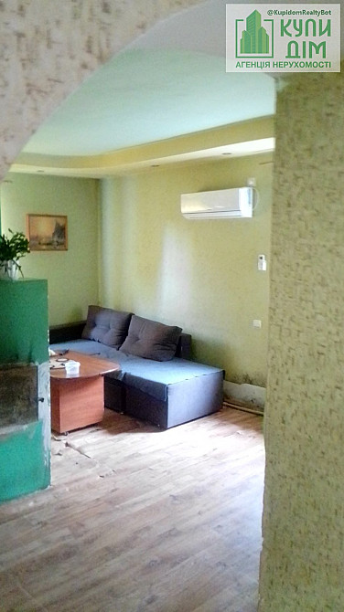 Продам два будинки на одній ділянці Кропивницький - фото 8