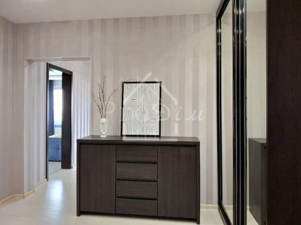 Продаж 3 квартири вул. Хорольська 1 А, район Дніпровський, Дарниця Kiev - photo 12