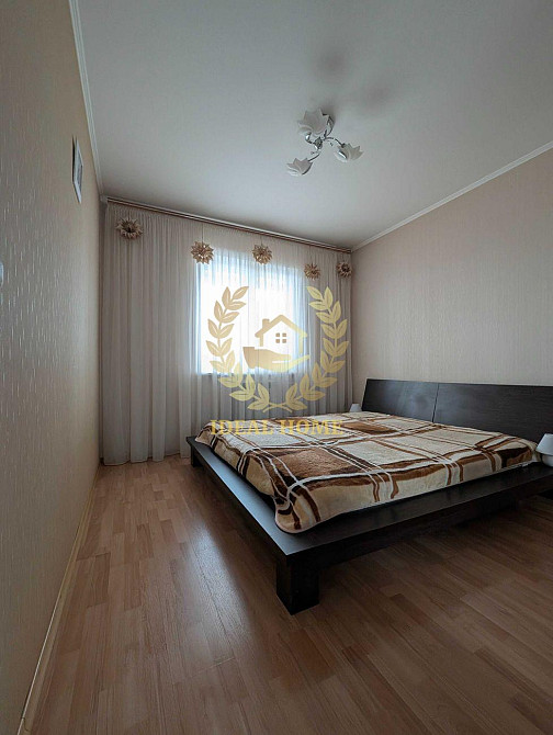 Продаж 2 к квартири Оноре де Бальзака Київ - фото 2