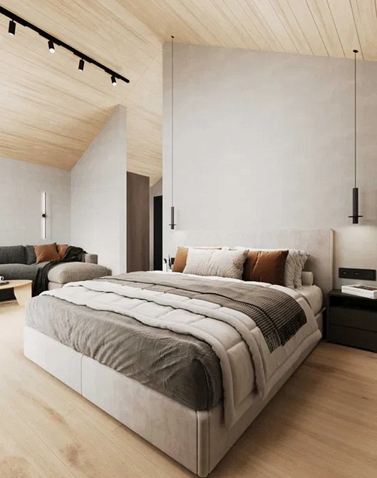 Продаж Будинок Яблуниця (м Яремча район) - фото 14