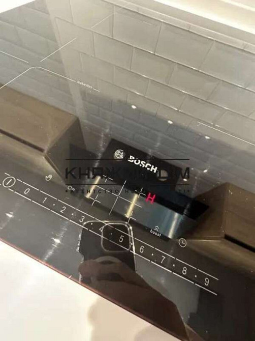 Продаж 2-х к. кв. на Позняках. № 21143637 Київ - фото 20